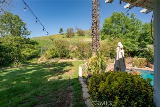 Single Family Residence, 27093 Esward dr, Calabasas, CA 91301 - 50