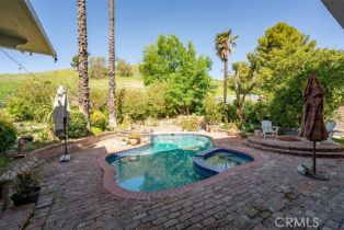 Single Family Residence, 27093 Esward dr, Calabasas, CA 91301 - 51