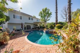 Single Family Residence, 27093 Esward dr, Calabasas, CA 91301 - 52
