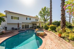 Single Family Residence, 27093 Esward dr, Calabasas, CA 91301 - 53