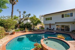 Single Family Residence, 27093 Esward dr, Calabasas, CA 91301 - 54