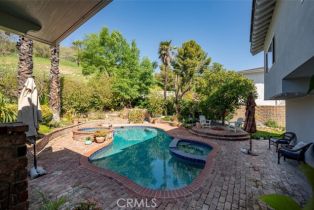 Single Family Residence, 27093 Esward dr, Calabasas, CA 91301 - 55