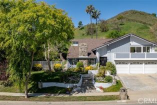 Single Family Residence, 27093 Esward dr, Calabasas, CA 91301 - 57