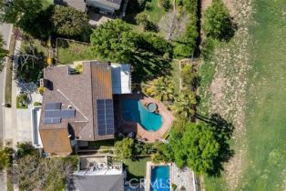 Single Family Residence, 27093 Esward dr, Calabasas, CA 91301 - 6