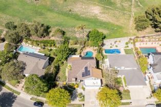 Single Family Residence, 27093 Esward dr, Calabasas, CA 91301 - 8