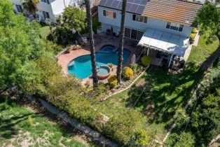 Single Family Residence, 27093 Esward dr, Calabasas, CA 91301 - 9