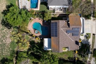 Single Family Residence, 27093 Esward DR, Calabasas, CA  Calabasas, CA 91301