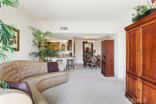 Condominium, 14343 Burbank blvd, Sherman Oaks, CA 91401 - 15