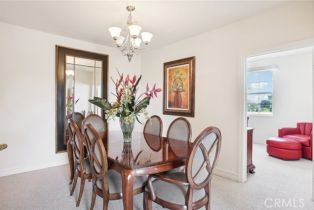 Condominium, 14343 Burbank blvd, Sherman Oaks, CA 91401 - 16