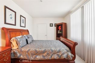 Condominium, 14343 Burbank blvd, Sherman Oaks, CA 91401 - 17