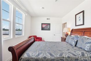 Condominium, 14343 Burbank blvd, Sherman Oaks, CA 91401 - 19