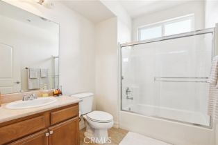 Condominium, 14343 Burbank blvd, Sherman Oaks, CA 91401 - 22