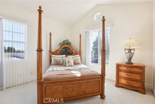 Condominium, 14343 Burbank blvd, Sherman Oaks, CA 91401 - 23