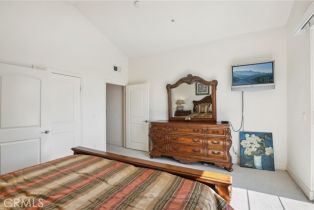 Condominium, 14343 Burbank blvd, Sherman Oaks, CA 91401 - 26