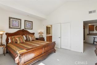 Condominium, 14343 Burbank blvd, Sherman Oaks, CA 91401 - 28