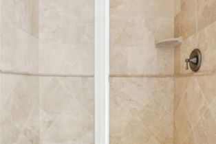 Condominium, 14343 Burbank blvd, Sherman Oaks, CA 91401 - 31