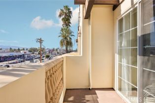 Condominium, 14343 Burbank blvd, Sherman Oaks, CA 91401 - 32