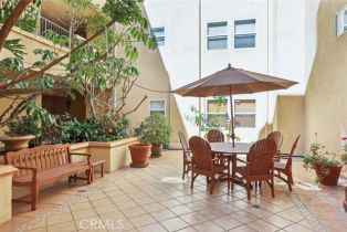 Condominium, 14343 Burbank blvd, Sherman Oaks, CA 91401 - 35