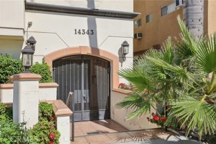 Condominium, 14343 Burbank blvd, Sherman Oaks, CA 91401 - 36