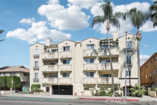 Condominium, 14343 Burbank blvd, Sherman Oaks, CA 91401 - 37