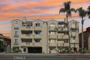 Condominium, 14343 Burbank blvd, Sherman Oaks, CA 91401 - 39