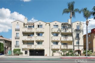 Residential Lease, 14343 Burbank BLVD, CA  , CA 91401