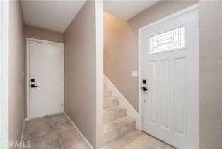 Single Family Residence, 297 Highland dr, Oxnard, CA 93035 - 10