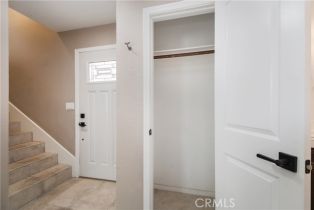 Single Family Residence, 297 Highland dr, Oxnard, CA 93035 - 11