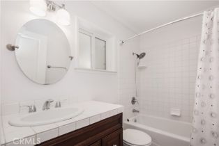 Single Family Residence, 297 Highland dr, Oxnard, CA 93035 - 12