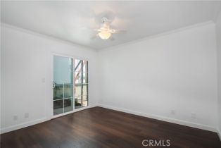 Single Family Residence, 297 Highland dr, Oxnard, CA 93035 - 13