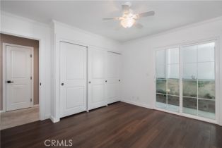 Single Family Residence, 297 Highland dr, Oxnard, CA 93035 - 14