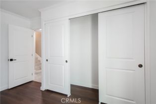 Single Family Residence, 297 Highland dr, Oxnard, CA 93035 - 15