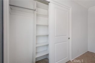 Single Family Residence, 297 Highland dr, Oxnard, CA 93035 - 16