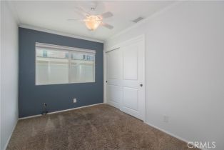 Single Family Residence, 297 Highland dr, Oxnard, CA 93035 - 17