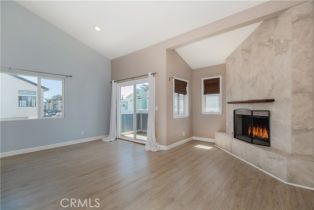 Single Family Residence, 297 Highland dr, Oxnard, CA 93035 - 18