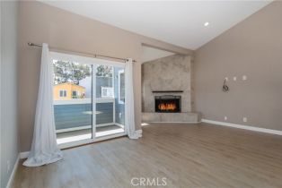 Single Family Residence, 297 Highland dr, Oxnard, CA 93035 - 19