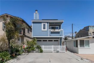 Single Family Residence, 297 Highland dr, Oxnard, CA 93035 - 2