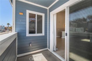 Single Family Residence, 297 Highland dr, Oxnard, CA 93035 - 20