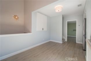 Single Family Residence, 297 Highland dr, Oxnard, CA 93035 - 21