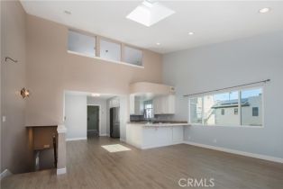 Single Family Residence, 297 Highland dr, Oxnard, CA 93035 - 22