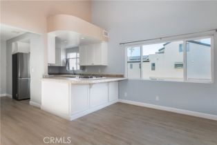 Single Family Residence, 297 Highland dr, Oxnard, CA 93035 - 23