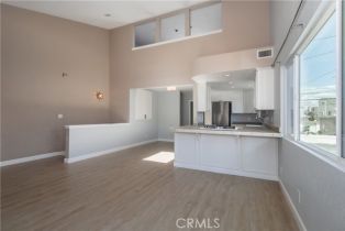 Single Family Residence, 297 Highland dr, Oxnard, CA 93035 - 24