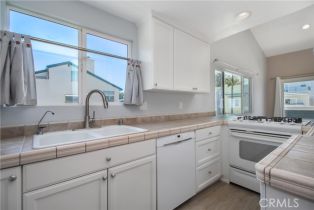 Single Family Residence, 297 Highland dr, Oxnard, CA 93035 - 25