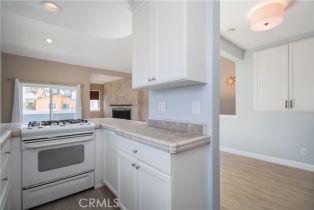 Single Family Residence, 297 Highland dr, Oxnard, CA 93035 - 26