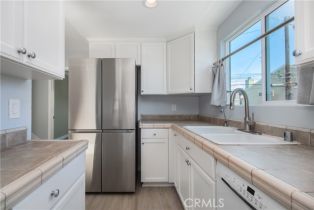 Single Family Residence, 297 Highland dr, Oxnard, CA 93035 - 27