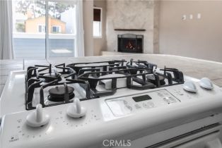 Single Family Residence, 297 Highland dr, Oxnard, CA 93035 - 28