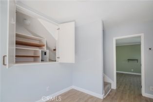 Single Family Residence, 297 Highland dr, Oxnard, CA 93035 - 29