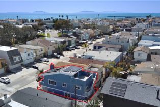 Single Family Residence, 297 Highland dr, Oxnard, CA 93035 - 3