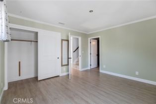 Single Family Residence, 297 Highland dr, Oxnard, CA 93035 - 30