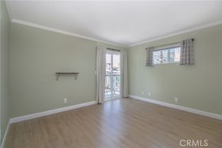 Single Family Residence, 297 Highland dr, Oxnard, CA 93035 - 31